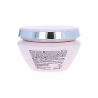 Kerastase Masque Reconstituant 200ml images 0