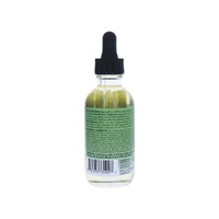Mielle Rosemary Mint Light Scalp & Hair Strengthening Oil 59ml images 0