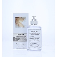 Maison Margiela Replica Lazy Sunday Morning Eau De Toilette EDT 100ml images 0