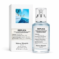 Maison Margiela Replica Sailing Day Eau De Toilette EDT 100ml Spray images 0