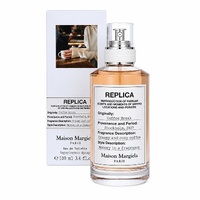 Maison Margiela Replica Coffee Break Eau De Toilette EDT 100ml Spray images 0