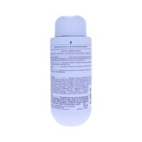 NAK Signature Blonde Conditioner 350ml images 0