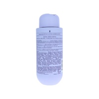 NAK Signature Blonde Plus Shampoo 350ml images 0
