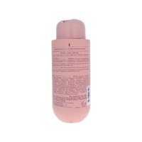 NAK Signature Curl Shampoo 350ml images 0