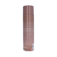 NAK Signature Fixation Finishing Spray 400g images 0