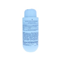 NAK Signature Hydrate Shampoo 350ml images 0