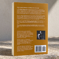 Culturesse The Stylish Pains & Gains by Charlene Davies images 0
