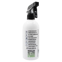 SPS Total Care Fabric Defender Protection 500ml images 0