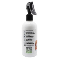 SPS Total Care Fabric Defender Protection 250ml images 0