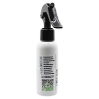 SPS Total Care Fabric Defender Protection 100ml images 0