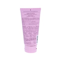 NAK Signature Replends Creme Leave in Moisturiser 150ml images 0