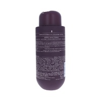 NAK Signature Structure Complex Protein Shampoo 350ml images 0