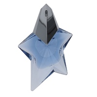 Thierry Mugler Angel Refillable Star Eau De Parfum EDP Spray 50ml for Women images 0