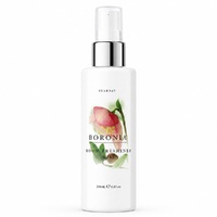 Sharday Sprays Variety Pack – One of Each (2 Pack) images 0