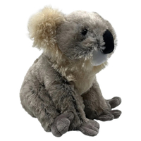 Wild Republic Cuddlekins Koala Plush Toy Stuffed Animal 30cm   images 0