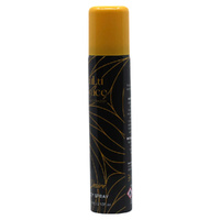 Lulu Grace Body Spray 75ml Desire images 1