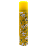 Lulu Grace Body Spray 75ml Chic images 1