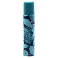 Lulu Grace Body Spray 75ml Diva images 1