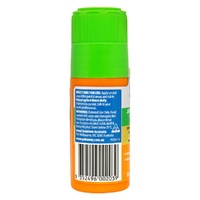 Pain Away Forte+ Joint & Muscle Pain Relief Roll-On 35g images 1