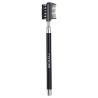 Manicare E14 Lash/Brow Brush images 1