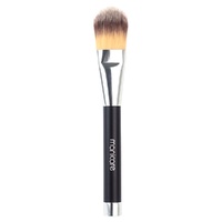 Manicare F10 Foundation Brush x 3 images 1