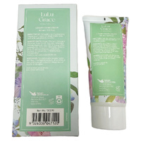 Lulu Grace Floral Bouquet Hand Cream 3 x 90ml Nourishing Moisturiser images 1
