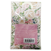 LuLu Grace Classic Rose Hanging Scented Sachets 12 Pack 20g images 1