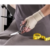 Futuro Compression Glove Small/Medium images 1