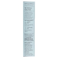 Hask Argan Oil Repairing Hair Oil Vial 59mL images 1