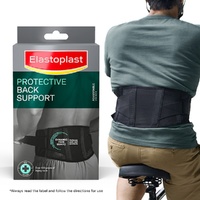 Elastoplast Protective Back Support images 1
