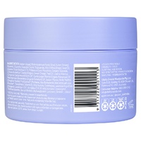 EpZen Unwind Shower Balm In-Shower Moisturiser 200mL images 1