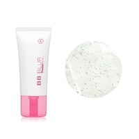 Freezeframe BB Blur Skin Tint 30mL images 1