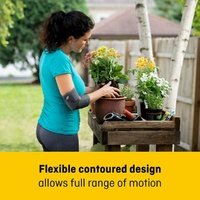 Futuro Comfort Fit Elbow Support Adjustable images 1