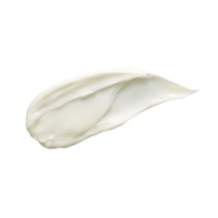 Antipodes Lime Caviar Collagen-Rich Firming Cream 60mL images 1