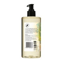 Bosisto's Banksia Flower and Lavender Hand Wash 500mL x 3 images 1