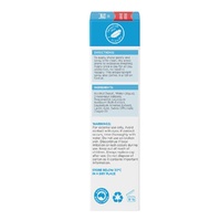 Dermal Therapy Sweat Control Spray 60mL images 1