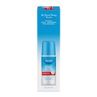 Dermal Therapy Sweat Control Roll On 60mL images 1