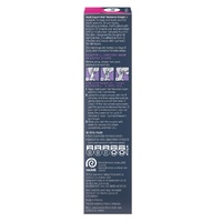 Veet Expert Legs and Body & Full Bikini Hair Removal Cream 100mL images 1