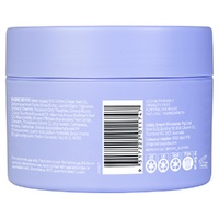 EpZen Whipped Body and Shave Wash 200mL images 1
