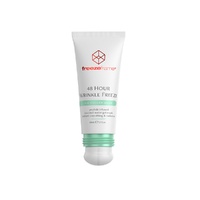Freezeframe 48 Hour Wrinkle Freeze 60mL images 1