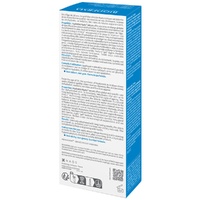 Bioderma Hydrabio Hyalu+ Plumping Hydrating Serum 30ml images 1