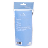 Pharmacy Health Pedicure Kit 6 Pieces images 1