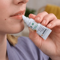 Medela Organic Nipple Balm 7g images 1