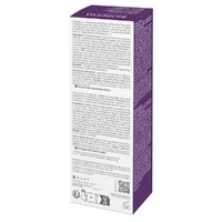 Bioderma Cicabio Creme+ Restorative Soothing Cream 40mL images 1