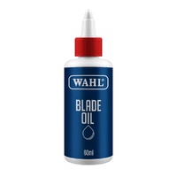 Wahl HomeCut Combo Corded Clipper and Beard Trimmer + Blade Oil Care Kit images 1