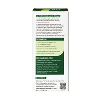 Nutri-Synergy Plunkett's NS Protective Hand Cream 80g images 1