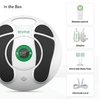 Revitive ProRelief Circulation Booster images 1