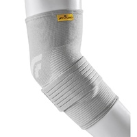 Futuro Comfort Elbow Support with Pressure Pads Large images 1