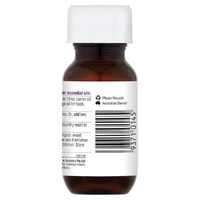 Bosisto's Lavender Oil 50mL images 1