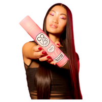 COLAB Dry Shampoo Original 200ml Invisible Clean Oil Absorbing Spray images 1